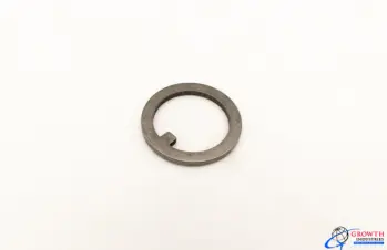 162A1309-2GII WASHER-TORSION LINK,NOSE LANDING GEAR